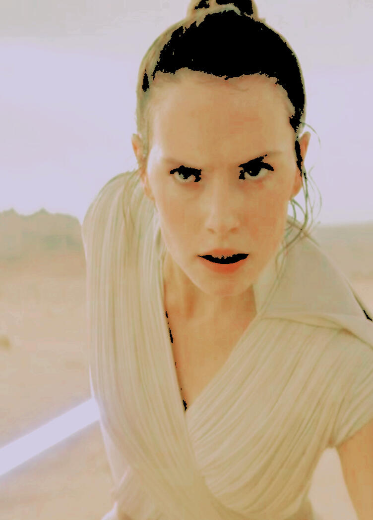 Rey